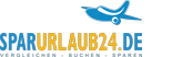 Sparurlaub24 Logo